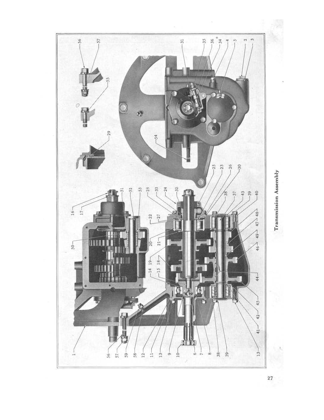 n_1928 Hudson Parts List-27.jpg